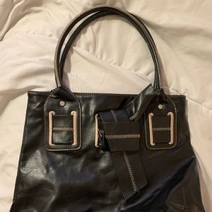 Tommy Hilfiger Handbag